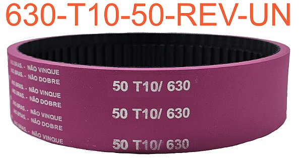 630-T10-50-REV-UN