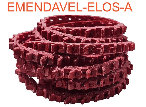 EMENDAVEL-ELOS-A