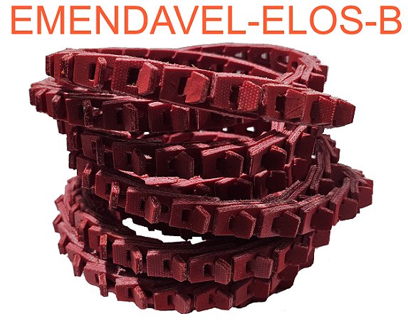 EMENDAVEL-ELOS-B