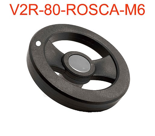 V2R-80-ROSCA-M6