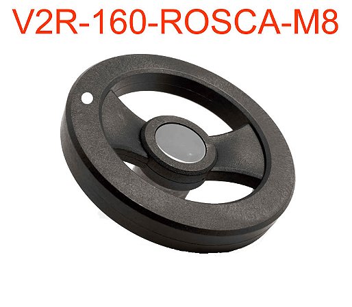 V2R-160-ROSCA-M8