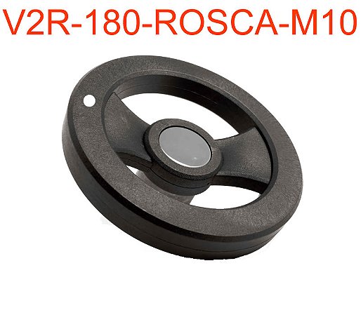 V2R-180-ROSCA-M10