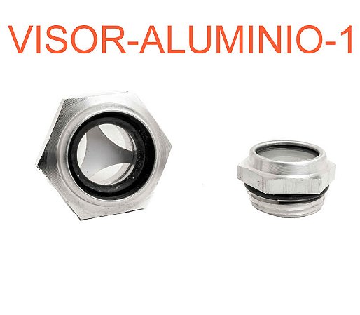 VISOR-ALUMÍNIO-1