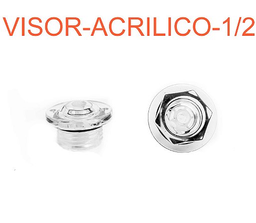 VISOR-ACRÍLICO-1/2