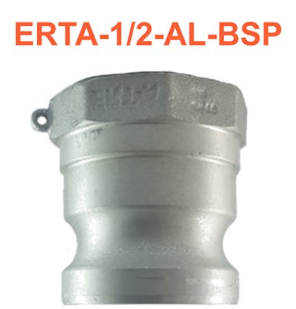 ERTA-1/2-AL-BSP