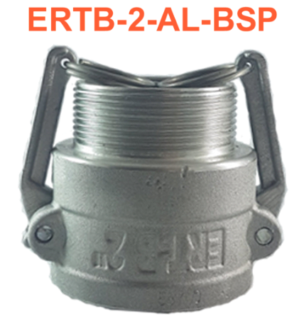 ERTB-2-AL-BSP