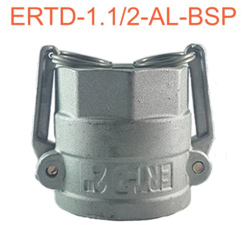 ERTD-1.1/2-AL-BSP
