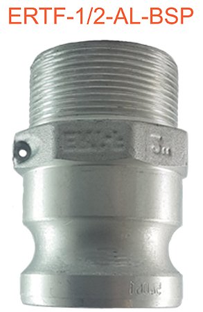 ERTF-1/2-AL-BSP
