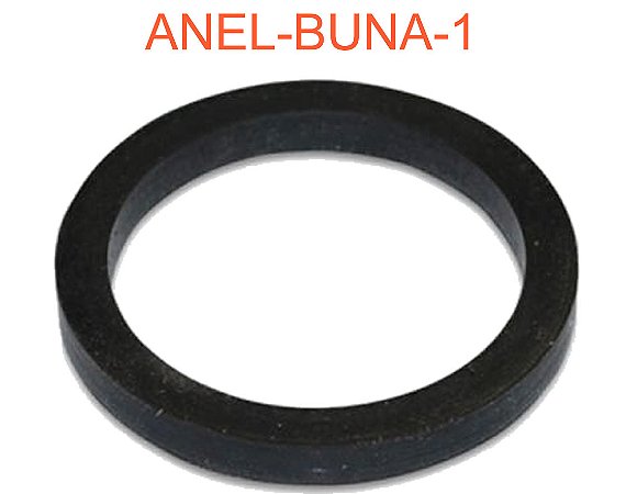 ANEL-BUNA-1
