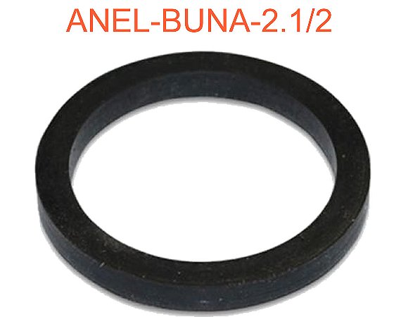 ANEL-BUNA-2.1/2