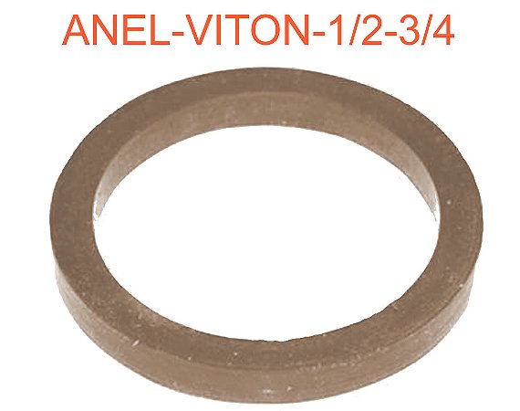 ANEL-VITON-1/2-3/4