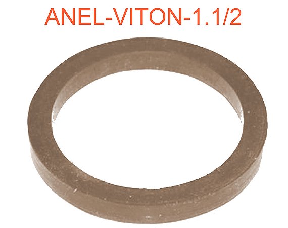 ANEL-VITON-1.1/2