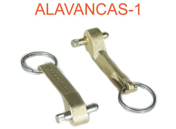 ALAVANCAS-1