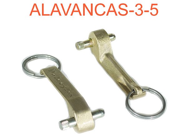 ALAVANCAS-3-5