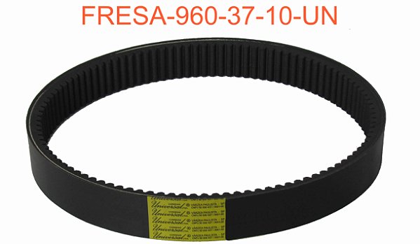 FRESA-960-37-10-UN