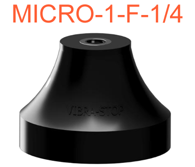 MICRO-1-F-1/4