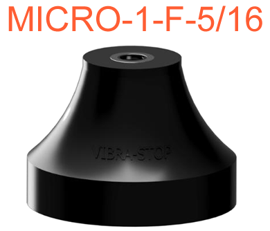 MICRO-1-F-5/16