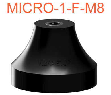 MICRO-1-F-M8