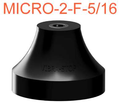 MICRO-2-F-5/16