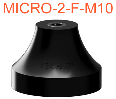 MICRO-2-F-M10