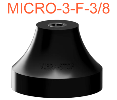 MICRO-3-F-3/8