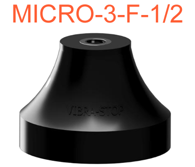 MICRO-3-F-1/2