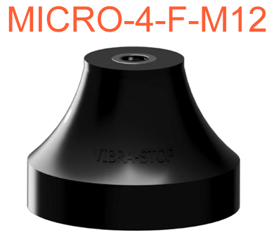 MICRO-4-F-M12