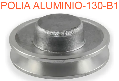 POLIA 130-B1