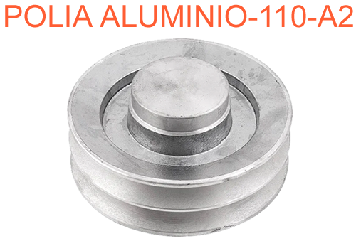 POLIA 110-A2