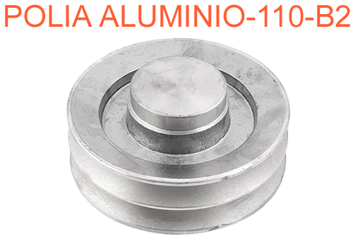 POLIA 110-B2