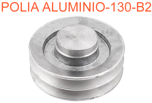 POLIA 130-B2