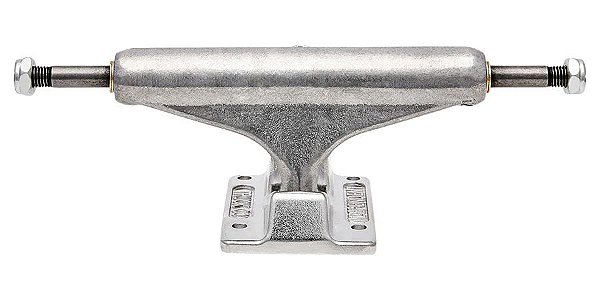 Truck Independent Forged Hollow 144 Stage 11 Original