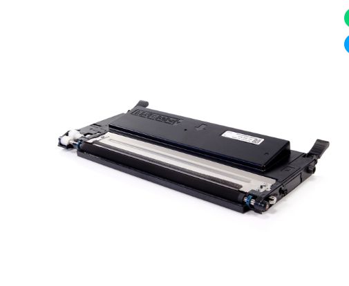 TONER COMPATÍVEL SAMSUNG CLT-K409S CLTK409S PRETO | CLP310 CLP315 CLX3170 CLX3175 |