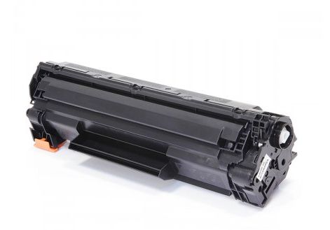 TONER CE278A 78A PARA HP LASERJET P1566 P1606