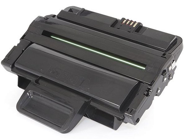 TONER SAMSUNG  ML2850 ML2851 PRETO - Compatível