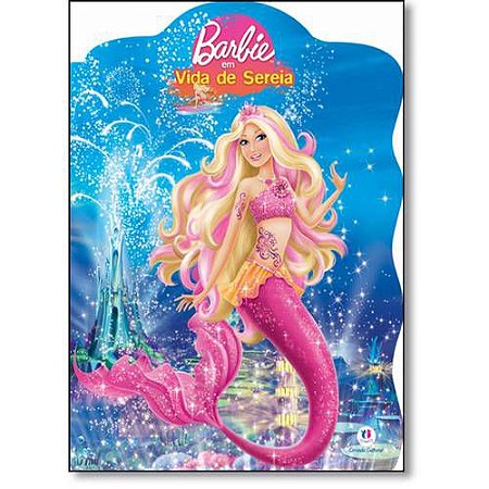 surfista  Desenhos para colorir barbie, Colorir barbie, Cores de