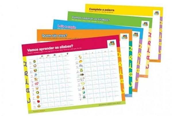 BRINQUEDO EDUCATIVO ESCREVA E APAGUE APRENDENDO OS NUMEROS ABC 8011