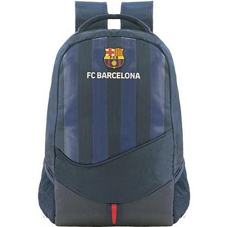 MOCHILA ESCOLAR BARCELONA B05 G (9154)