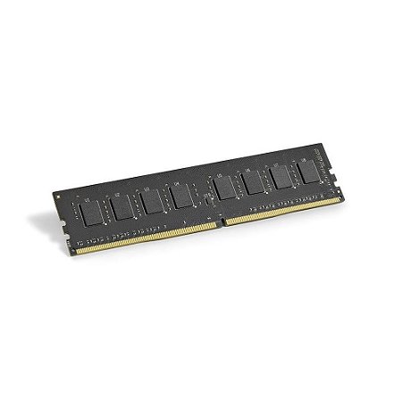 MEMORIA 4.0 GB DDR4 2400 MULTILASER MM414