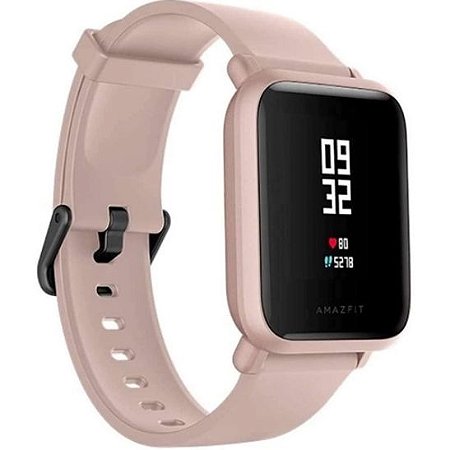 amazfit bip lite model a1915