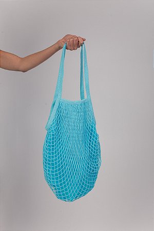 Bolsa Rede