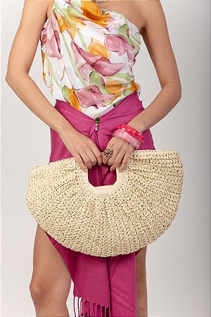 Bolsa Praia