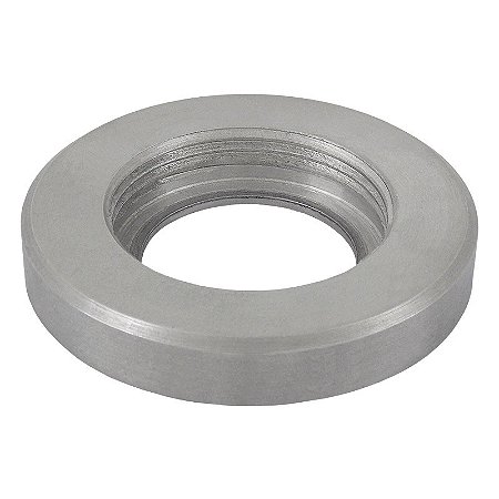 Rosca de Fixação Estrelinha de Churros Masseira de Churros