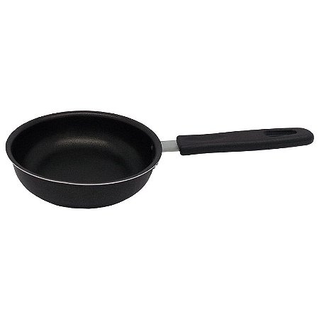 Frigideira para Ovo Teflon N° 12 (Frita Ovo)