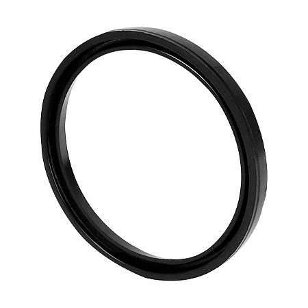 Anel Retentor 40 X 34 X 4 - Lj500 - Chiaperini