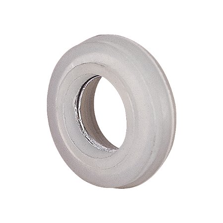 Anel Vedacao 17 X 8.5 X 5Mm - Chi-500Prime/610Prime/620Prime - Chiaperini