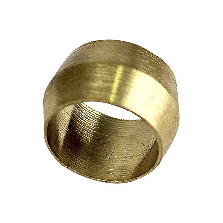 Anilha Latao 1/4" - Toda Linha -B1/B2/B3 - Chiaperini