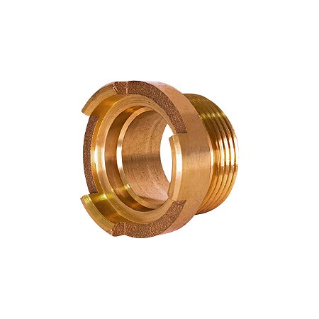 Assento Da Valvula - B1/B2/B3 - Chiaperini