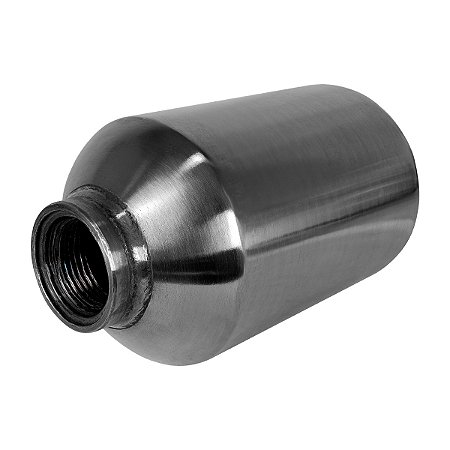 Balao Estabilizador 900 Ml - Lj500 - Chiaperini