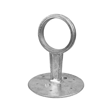 Biela Ar Direto G1 - Ar Direto G1 - Chiaperini